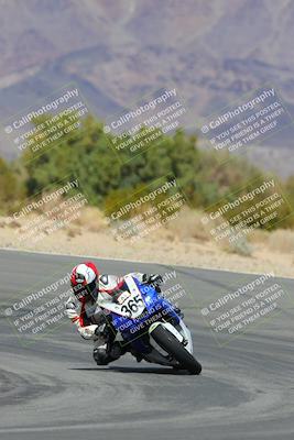 media/Mar-23-2023-Racers Edge (Thu) [[45cdab5404]]/2-B Group/Session 3 (Turn 10)/